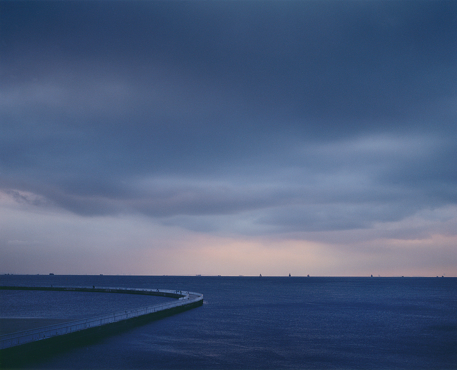 Snapland 023